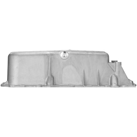 Spectra Premium Engine Oil Pan, Crp65A CRP65A